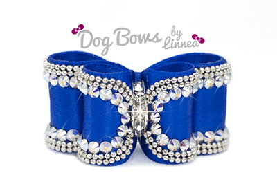 Fullstor ~ REAL SWAROVSKI ~ All Things Nice