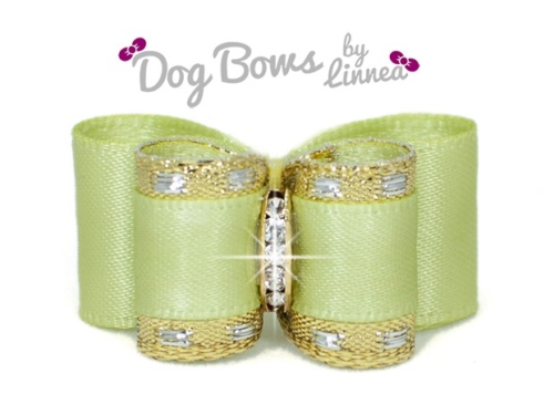 Classic Gold Satin Lime Juice