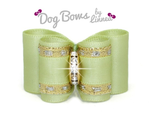 Classic Gold Satin Lime Juice