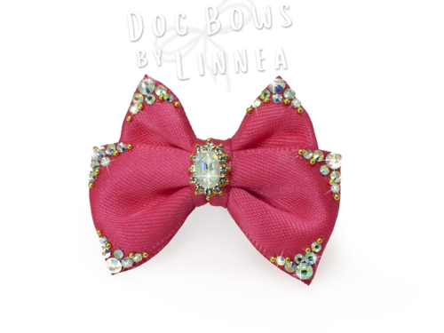 Dolly ~ Cutie Pop!